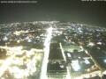 Webcam Mexico City