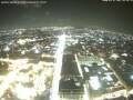 Webcam Mexico City