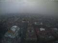 Webcam Mexico City