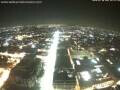 Webcam México, DF