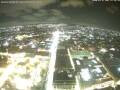 Webcam Mexico City
