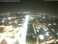 Webcam Città del Messico