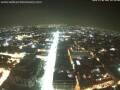 Webcam Città del Messico