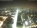 Webcam Mexico