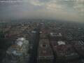 Webcam Mexico City