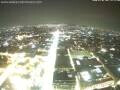 Webcam Mexico