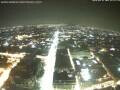 Webcam Città del Messico