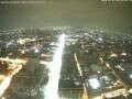 Webcam Città del Messico