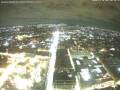 Webcam Mexico City