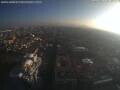 Webcam Mexico City