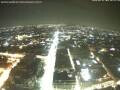 Webcam Mexico City
