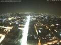 Webcam Città del Messico