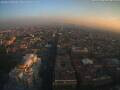Webcam Mexico City