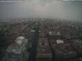 Webcam Mexico City