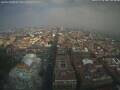 Webcam Mexico City