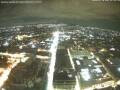 Webcam Mexico City