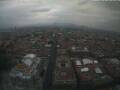 Webcam Mexico City