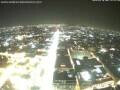 Webcam Mexico City