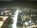 Webcam Mexico City