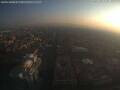 Webcam Mexico City