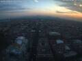 Webcam Città del Messico