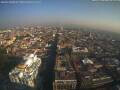 Webcam Mexico City