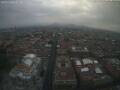 Webcam Mexico City