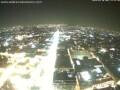 Webcam Mexico City