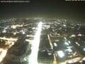 Webcam Mexico City