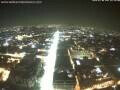 Webcam Mexico City