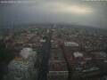 Webcam Mexico City