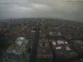 Webcam Mexico City