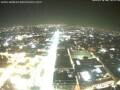 Webcam Mexico City