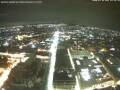 Webcam Mexico City