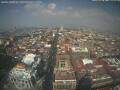 Webcam Mexico City