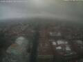 Webcam Mexico City