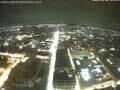 Webcam Mexico City
