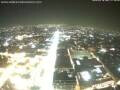 Webcam Mexico City