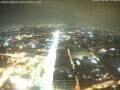 Webcam Città del Messico