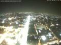 Webcam Mexico City