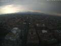 Webcam Città del Messico