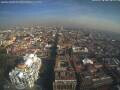 Webcam Mexico City
