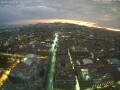 Webcam Mexico City