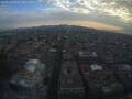 Webcam Città del Messico