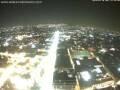 Webcam Città del Messico
