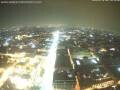 Webcam Mexico City