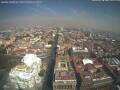 Webcam Mexico City