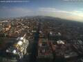 Webcam Città del Messico