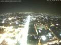 Webcam Mexico City