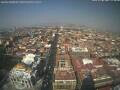 Webcam Mexico City